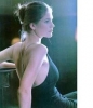duygu dikmenoglu image1