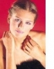 duygu dikmenoglu image2