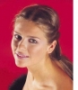 duygu dikmenoglu img