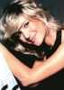 duygu dikmenoglu photo1