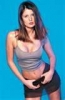duygu dikmenoglu picture2