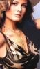 duygu dikmenoglu picture3