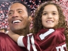 dwayne  the rock  johnson image