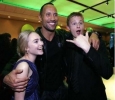 dwayne  the rock  johnson img