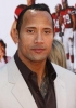 dwayne  the rock  johnson photo