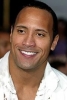 dwayne  the rock  johnson picture