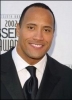 dwayne  the rock  johnson picture1