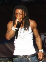 dwayne carter