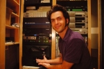dweezil zappa image