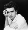 dweezil zappa image1