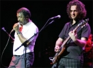 dweezil zappa image2