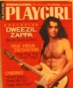 dweezil zappa img