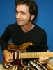 dweezil zappa photo