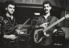 dweezil zappa photo1