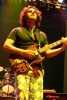 dweezil zappa pic