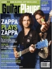 dweezil zappa pic1