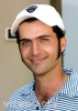 dweezil zappa picture
