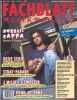 dweezil zappa picture2