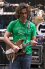 dweezil zappa picture3