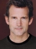 dwier brown picture