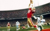 dwight clark image