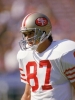 dwight clark photo