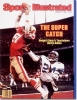 dwight clark pic