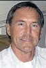 dwight clark picture