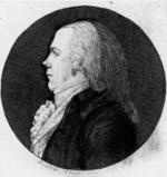 dwight foster