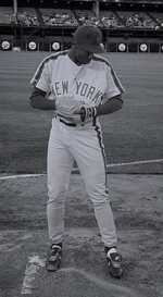 dwight gooden