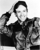 dwight schultz image