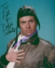dwight schultz picture