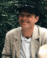 dwight shultz