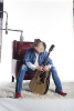 dwight yoakam image1