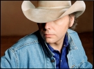 dwight yoakam image2