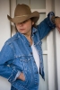 dwight yoakam image3