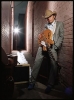 dwight yoakam image4