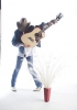 dwight yoakam img