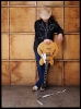 dwight yoakam photo1
