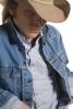 dwight yoakam photo2