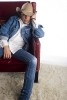 dwight yoakam pic1