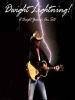 dwight yoakam picture