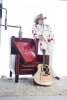 dwight yoakam picture1