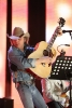 dwight yoakam picture2