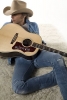 dwight yoakam picture4