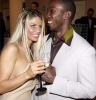 dwight yorke image