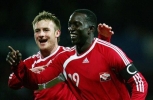dwight yorke image1