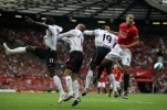 dwight yorke image2