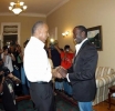 dwight yorke image3