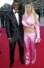 dwight yorke image4
